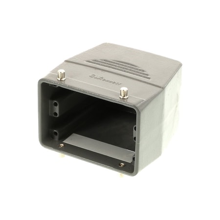 Molex HIGH CONST.HOOD TOP ENTRY 4P.M25 NO TUBE 936014121